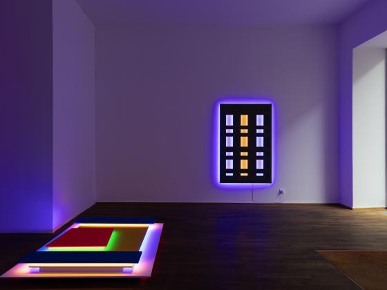 Profile picture for user Gillaloercher@2019