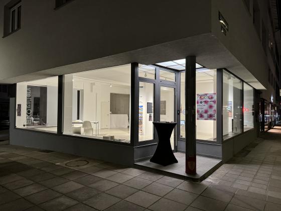 Profile picture for user EXOgallery