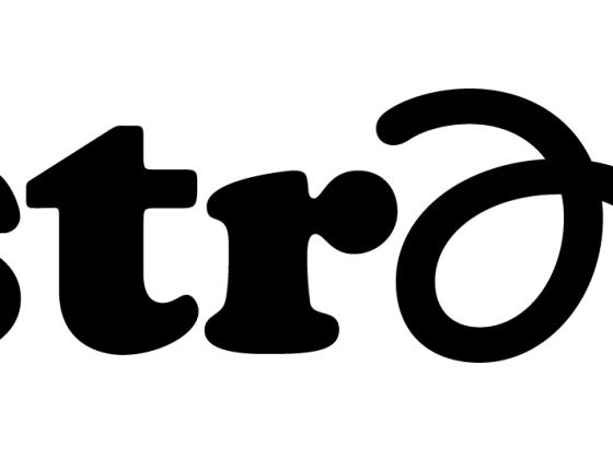 Bistro 21 Logo