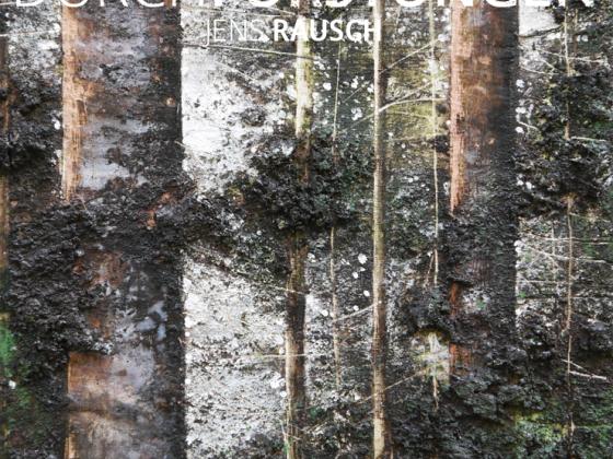 Profile picture for user Ute Brennwald