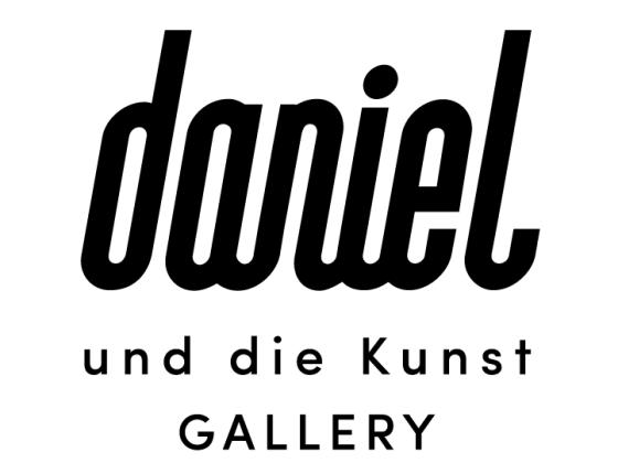 Profile picture for user danielunddiekunst