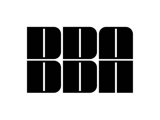 Profile picture for user BBA Gallery