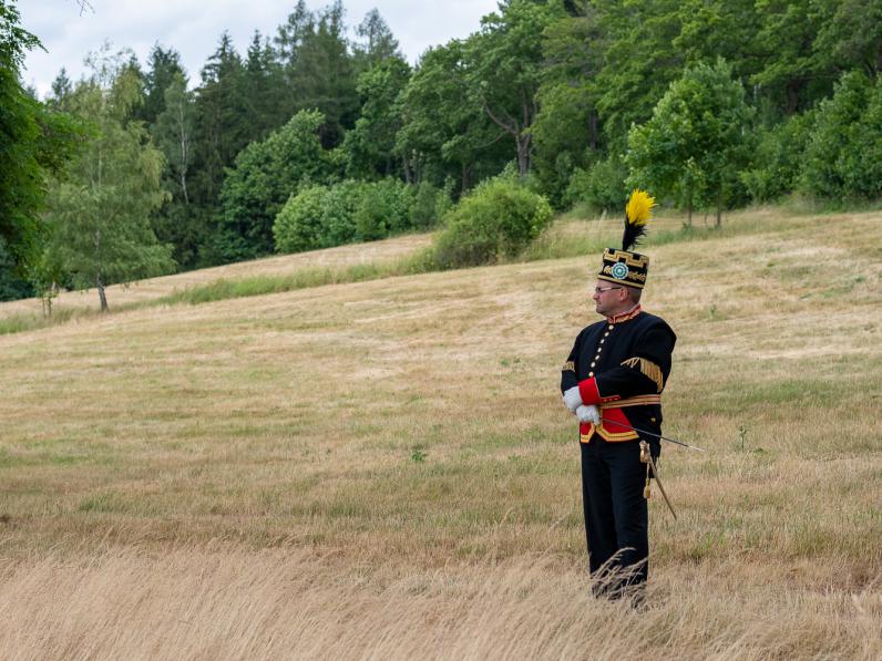 Foto: Christoph Busse