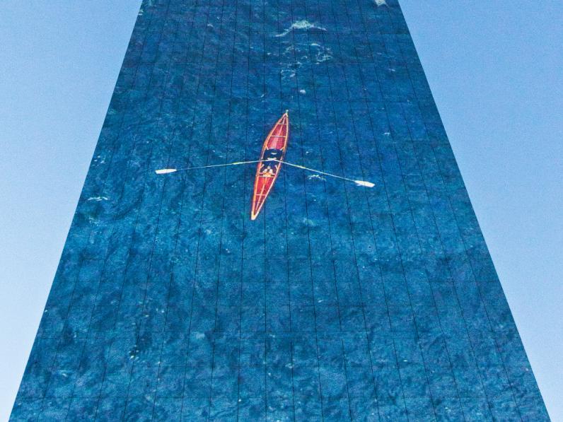 Wolfsburg & Braunschweig