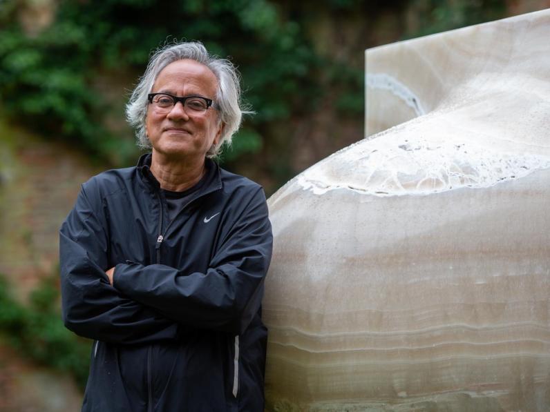 Anish Kapoor