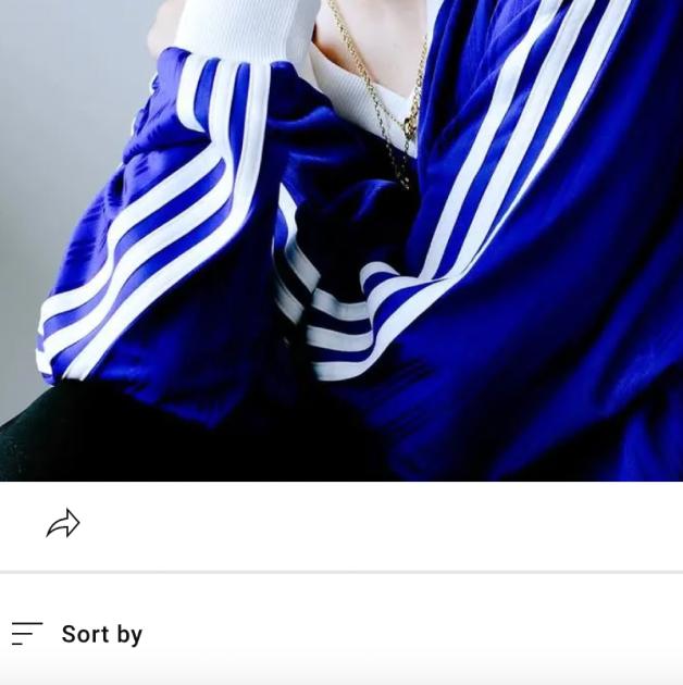 Cory Arcangel, 11_screenshot-2025-02-20-at-15-32-40-png, 2025, Screenshot &&|| lightbox, Variable &&|| 200x200cm, CA 2025-036, Courtesy of Cory Arcangel 