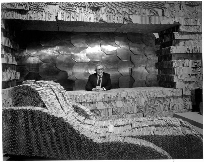 1986 Frank Gehry.jpg
