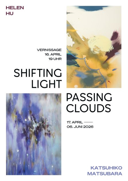 Duo Show in Hamburg