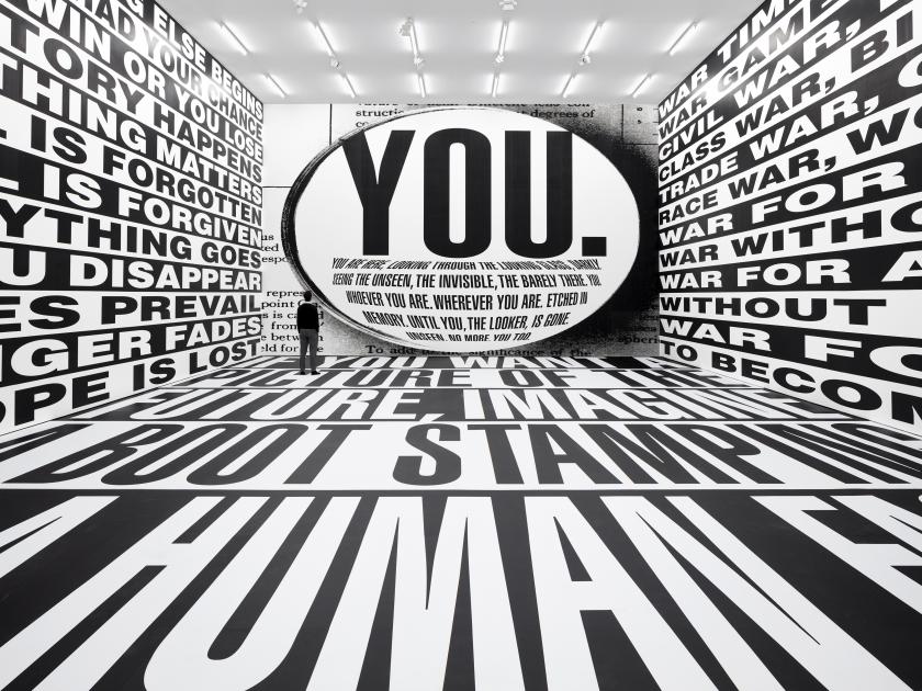 Profile picture for user Sprueth Magers