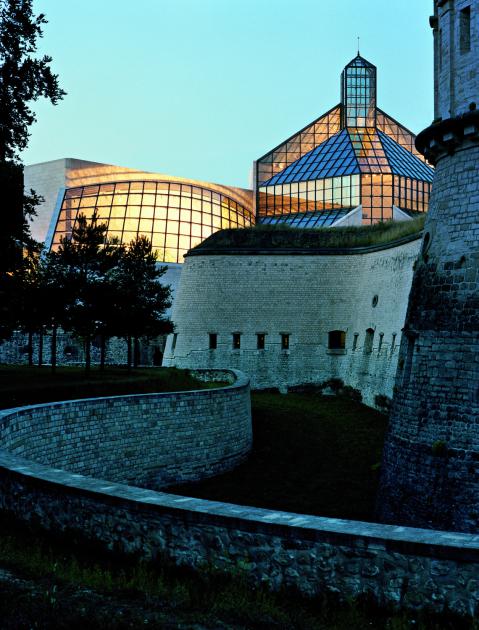 Profile picture for user juliemudam