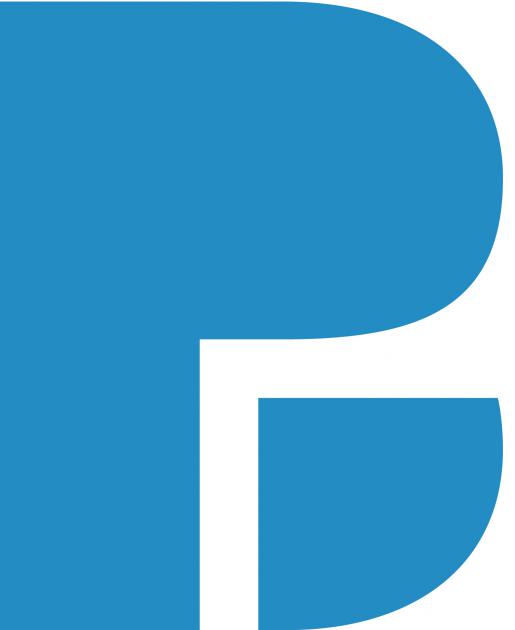 Bayerische Staatsgemäldesammlungen