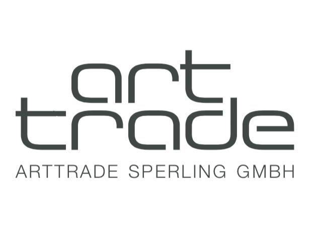 Arttrade Sperling - online auction house