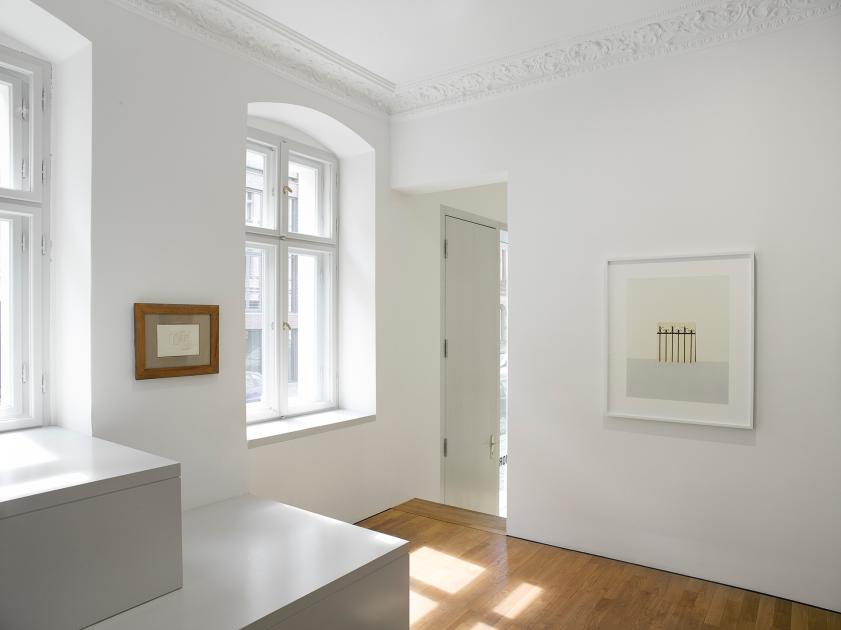 Profile picture for user info@robertmorat.de