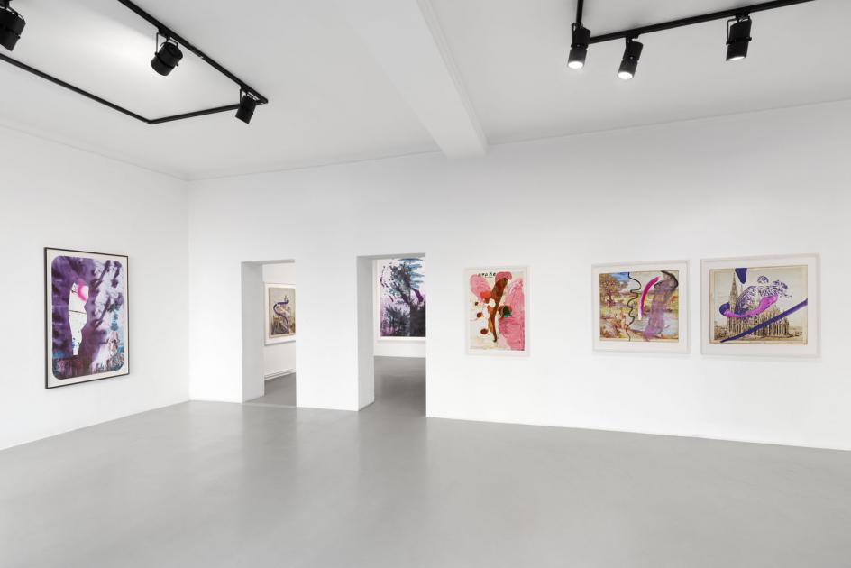 Profile picture for user circleculture