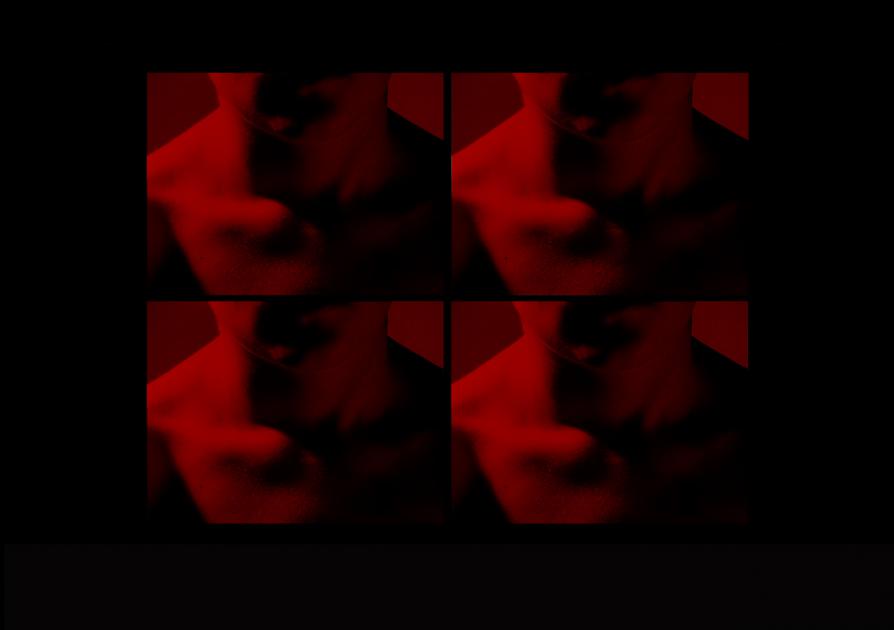 Dominik Geis, Pulse, 2019