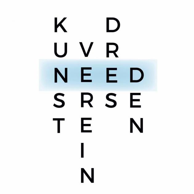 Profile picture for user Kunstverein Dresden