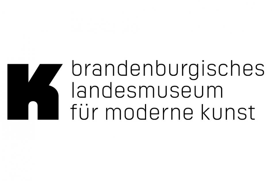 Brandenburgisches Landesmuseum für moderne Kunst