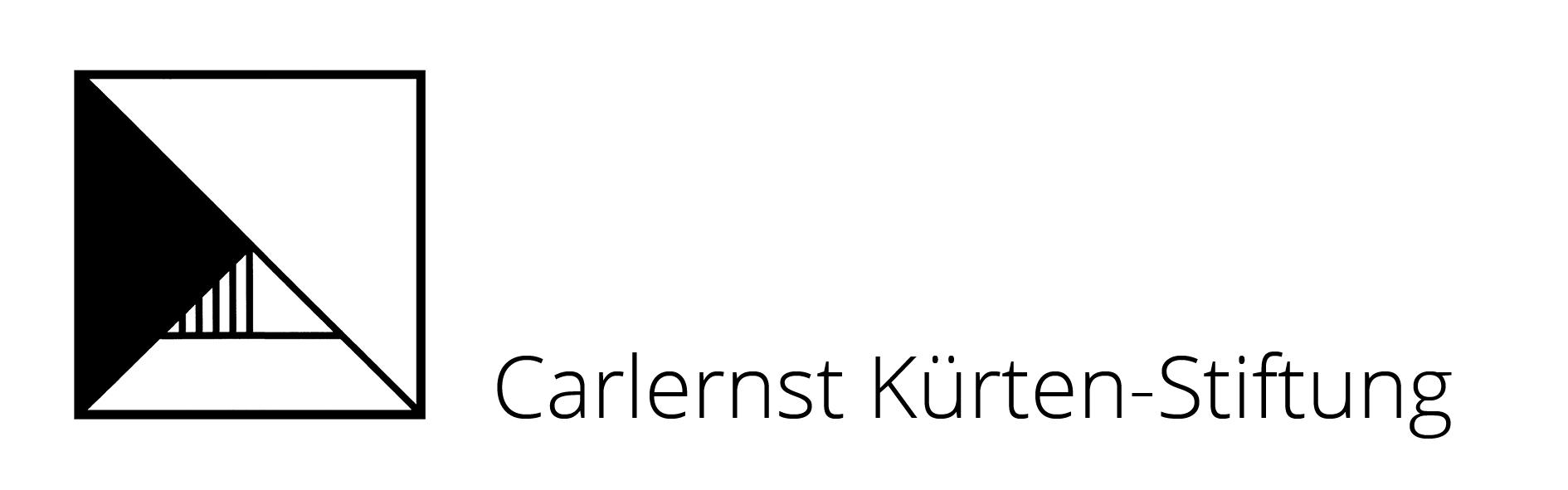 Profile picture for user Carlernst Kürten-Stiftung