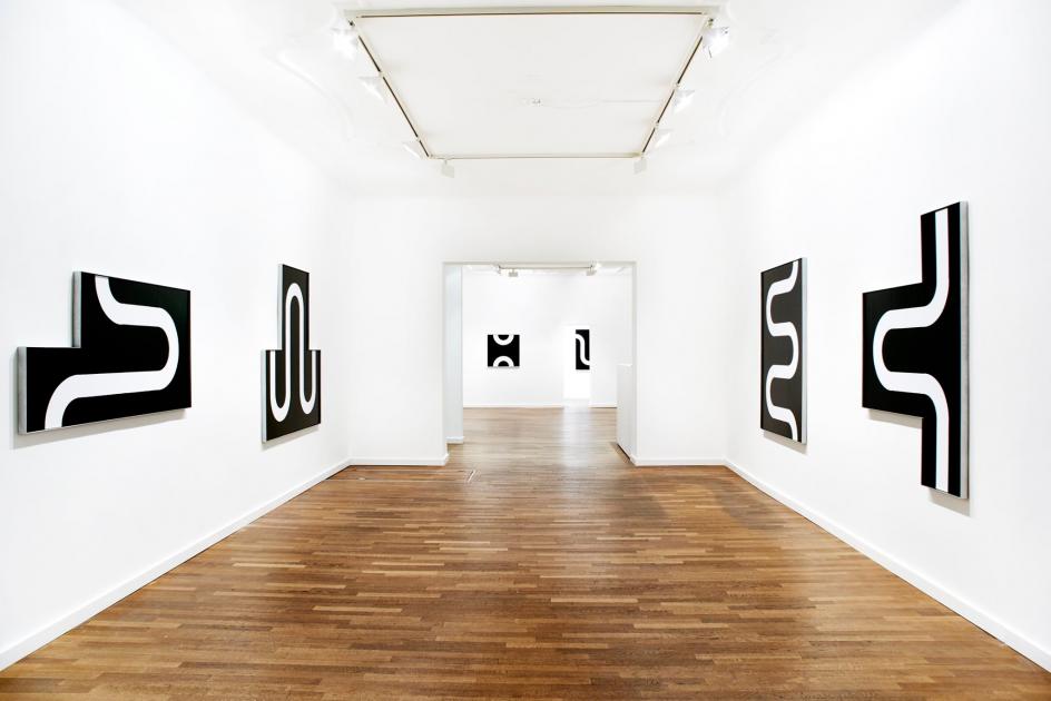 Profile picture for user CRONE BERLIN