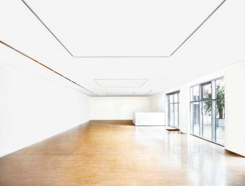 Profile picture for user ThomasZander