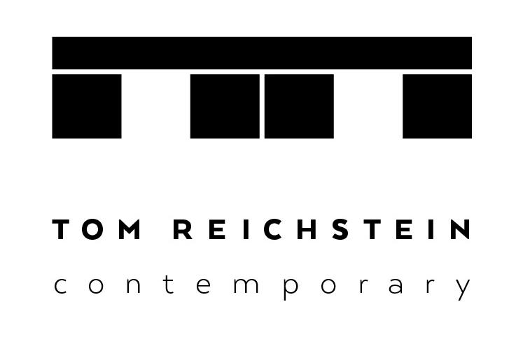 Profile picture for user Tom Reichstein