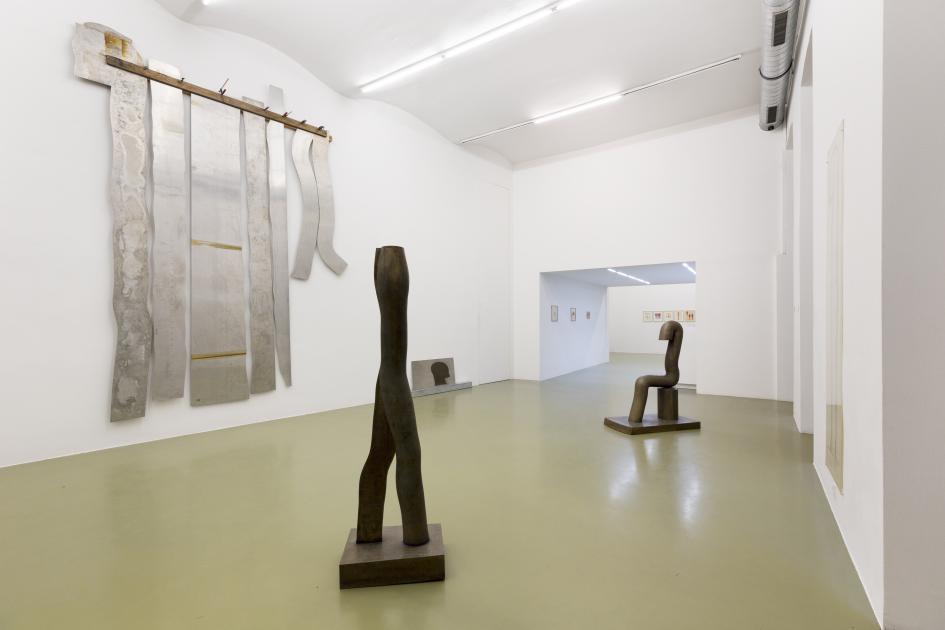 Profile picture for user CRONE WIEN