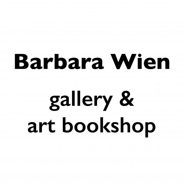 Profile picture for user Barbara Wien