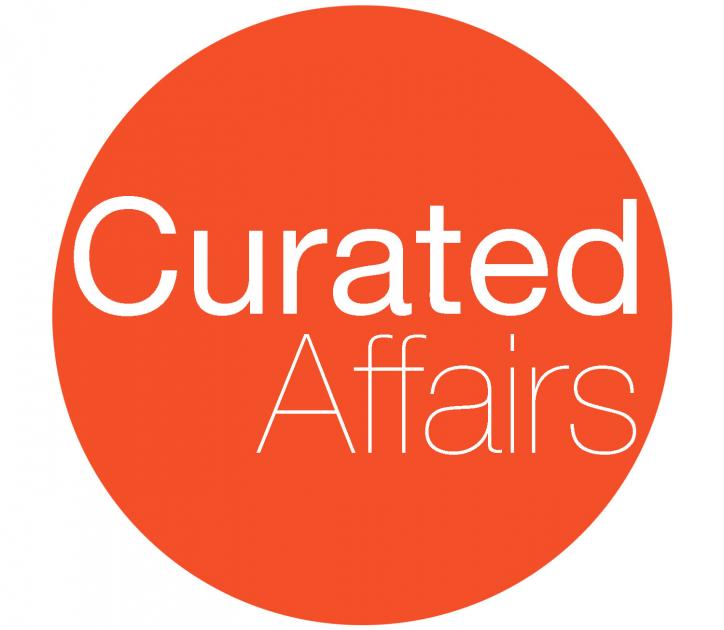 Profile picture for user Curated Affairs