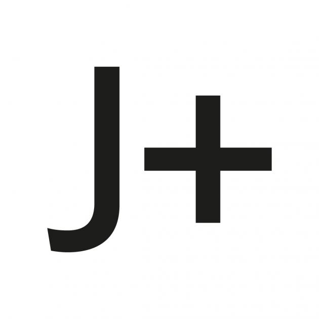 J+