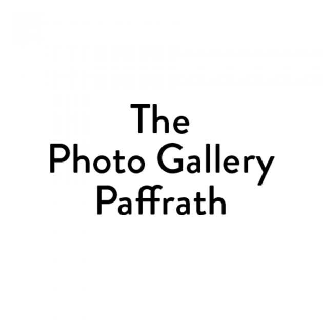 Profile picture for user The Photo Gallery Paffratn