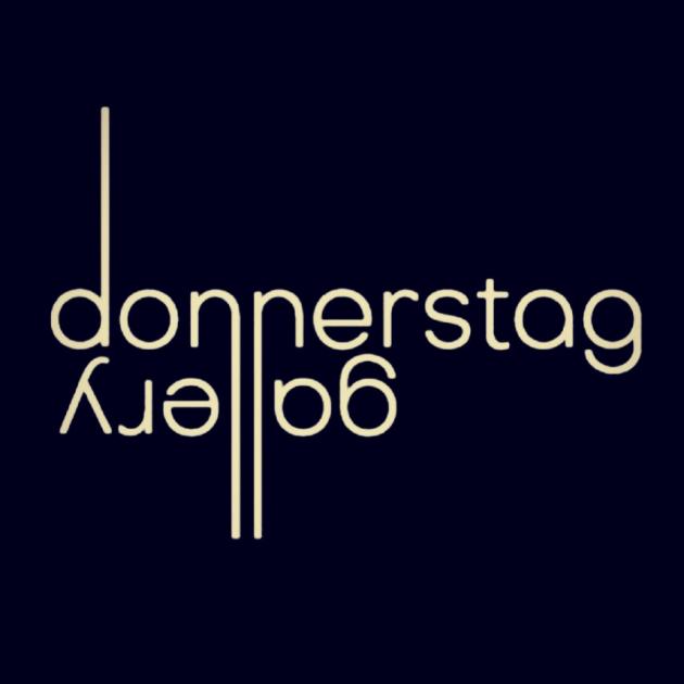 Contemporary Fine Art