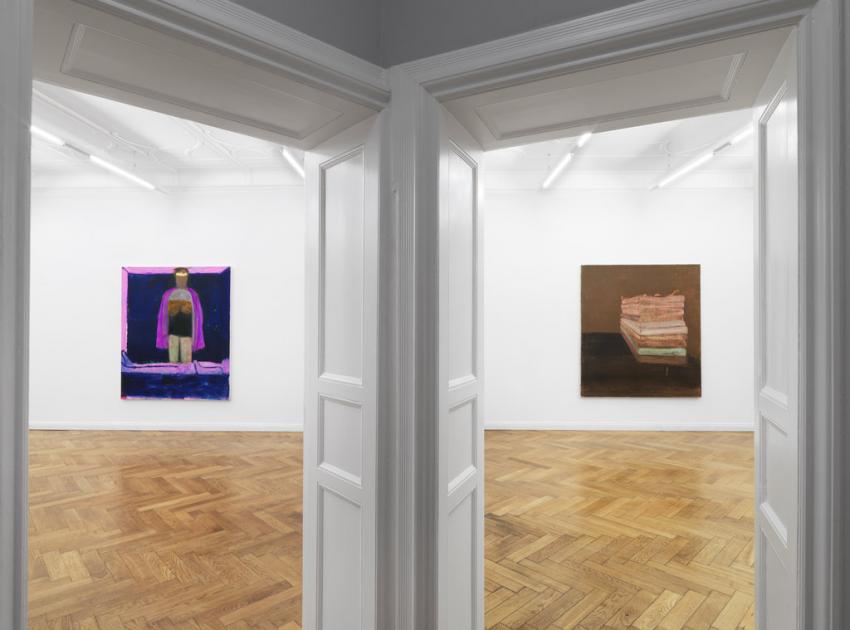 Profile picture for user Haverkampf