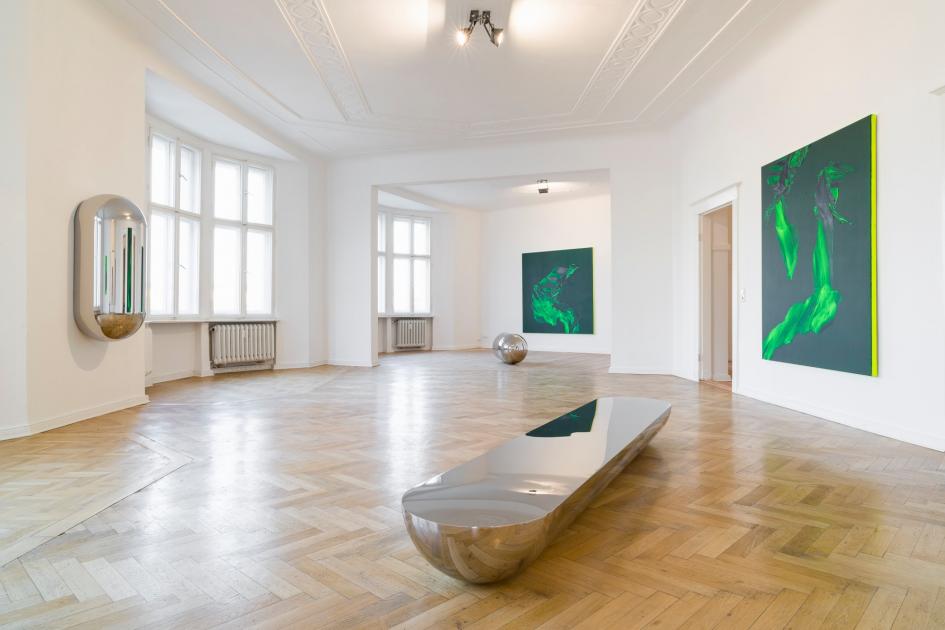 Profile picture for user CRONE SIDE