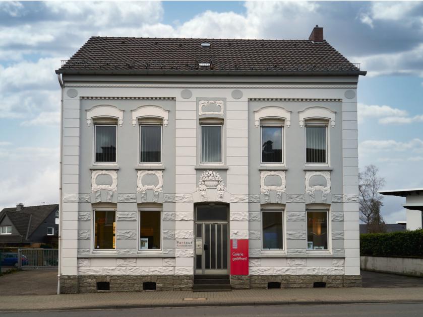 Partout® Kunstkabinett