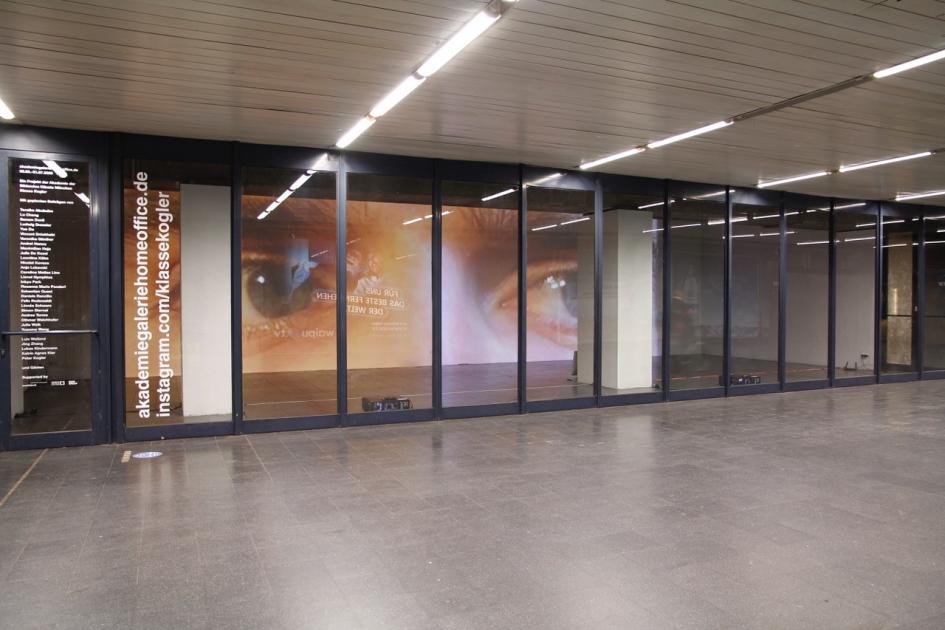 Profile picture for user AkademieGalerie