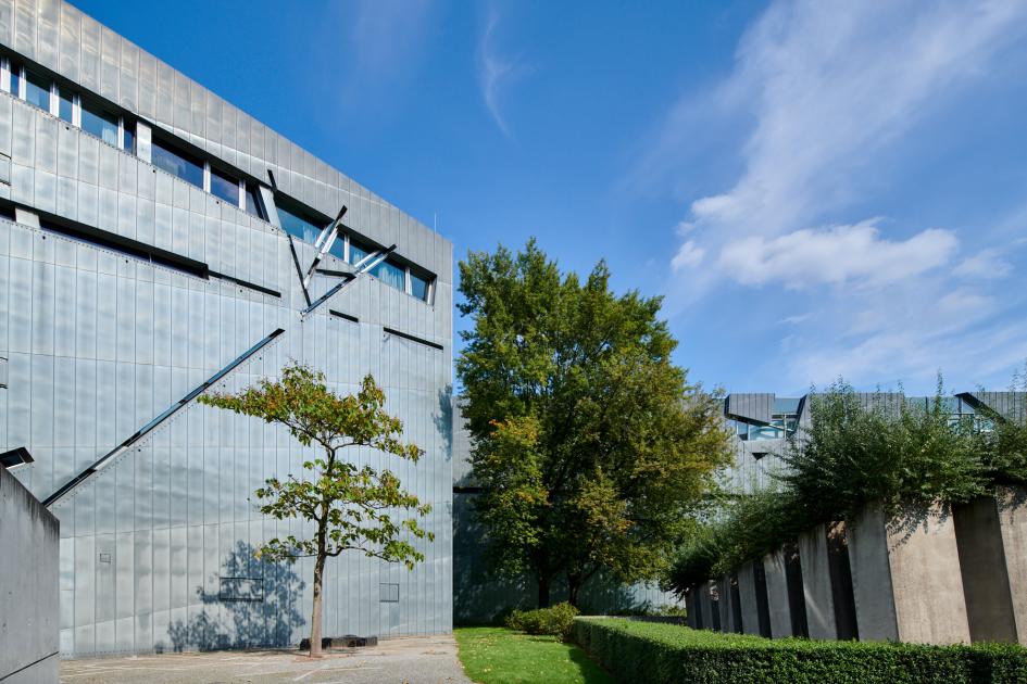 Profile picture for user jmb-marketing