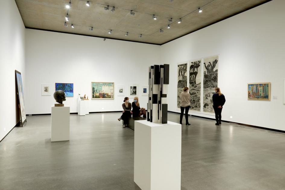 Profile picture for user kunsthallestannen