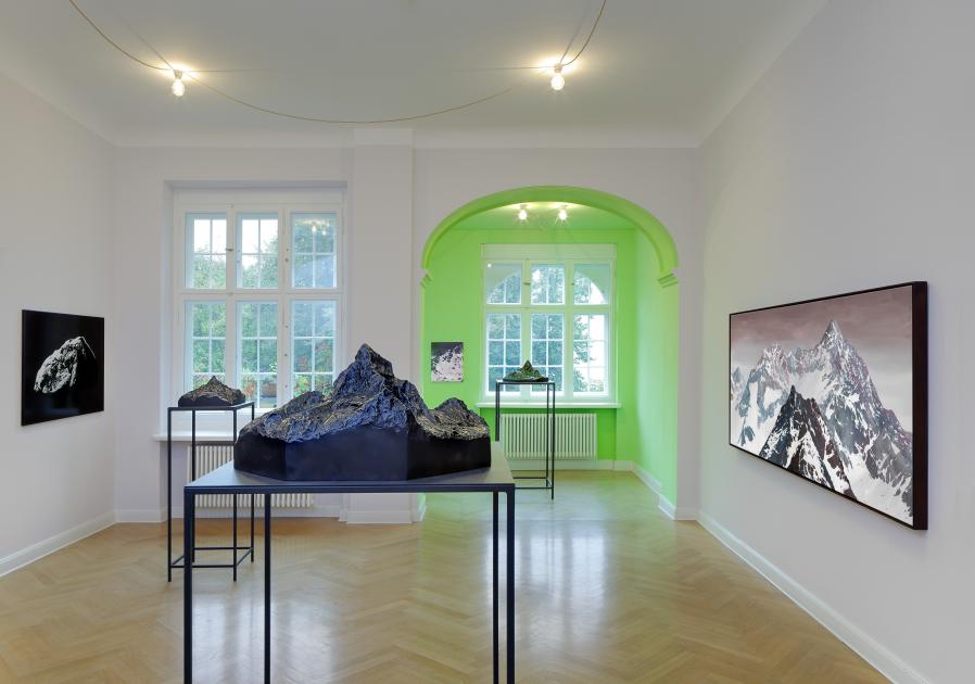 Profile picture for user ALEXANDER OCHS PRIVATE