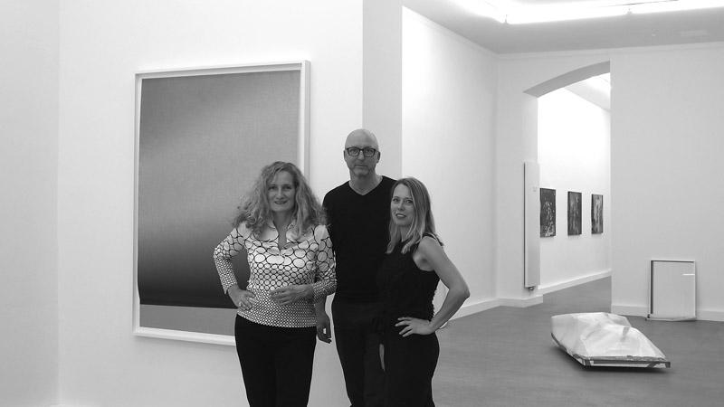 Profile picture for user FeldbuschWiesnerRudolph