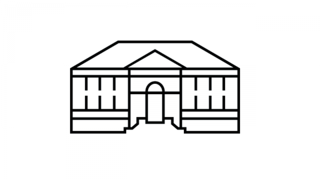 Logo Kunstverein Braunschweig