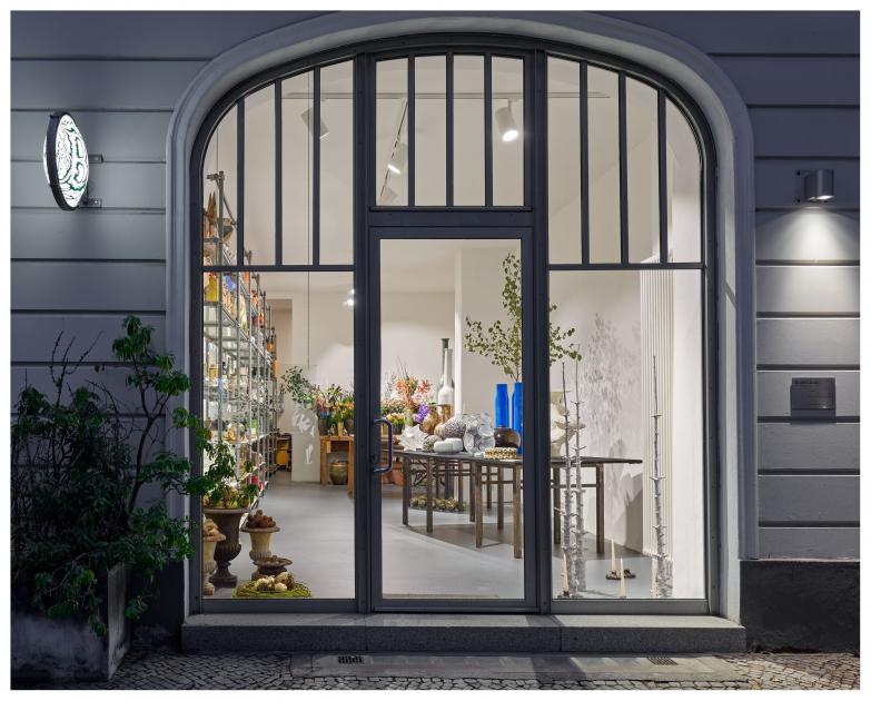 Profile picture for user Brutto Gusto