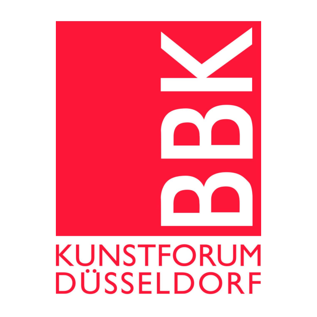 BBK Kunstforum Düsseldorf