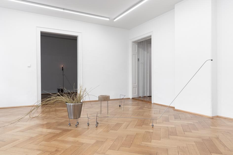 Profile picture for user BRITTA RETTBERG