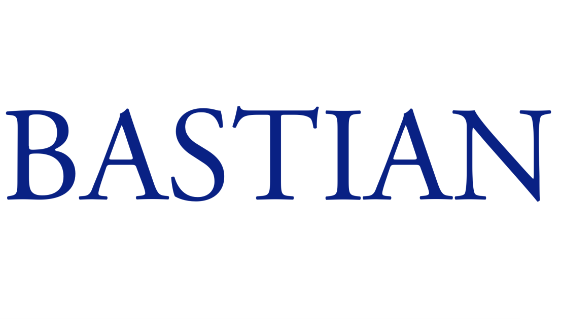 Profile picture for user Bastian