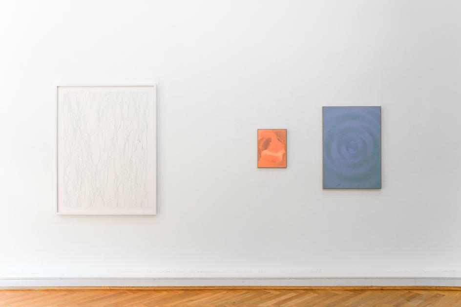 Profile picture for user BKnaus