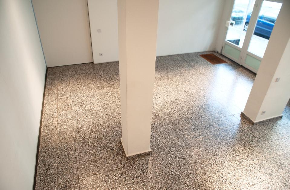 Founded in 2022, COUNCIL+ stands as a contemporary gallery dedicated to upcoming artists, emphasizing an international approach through curated projects showcased in unique, site-specific locations and at our gallery in Berlin Moabit opened in November 2023.