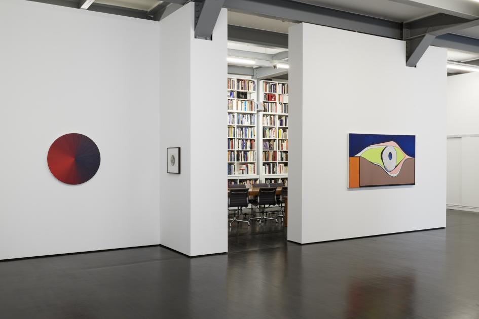 Profile picture for user BRAUNSFELDERFC