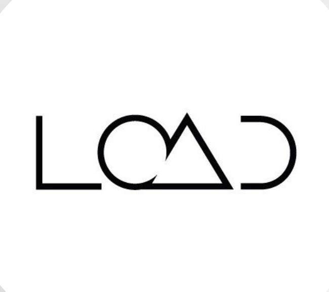 Profile picture for user loadgallery