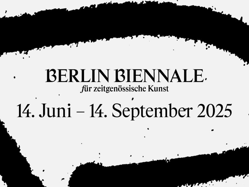 Profile picture for user berlinbiennale