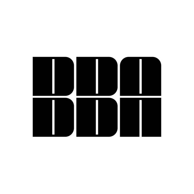 Profile picture for user BBA Gallery